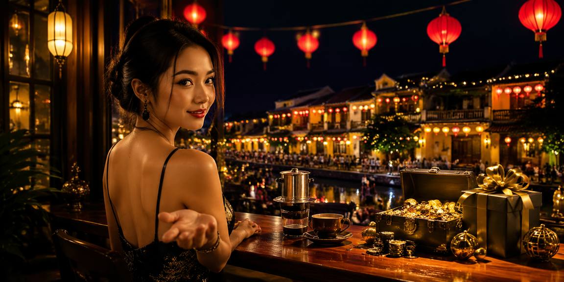 room 44 Điều khoản, quyền lợi và nghĩa vụ tại room 44